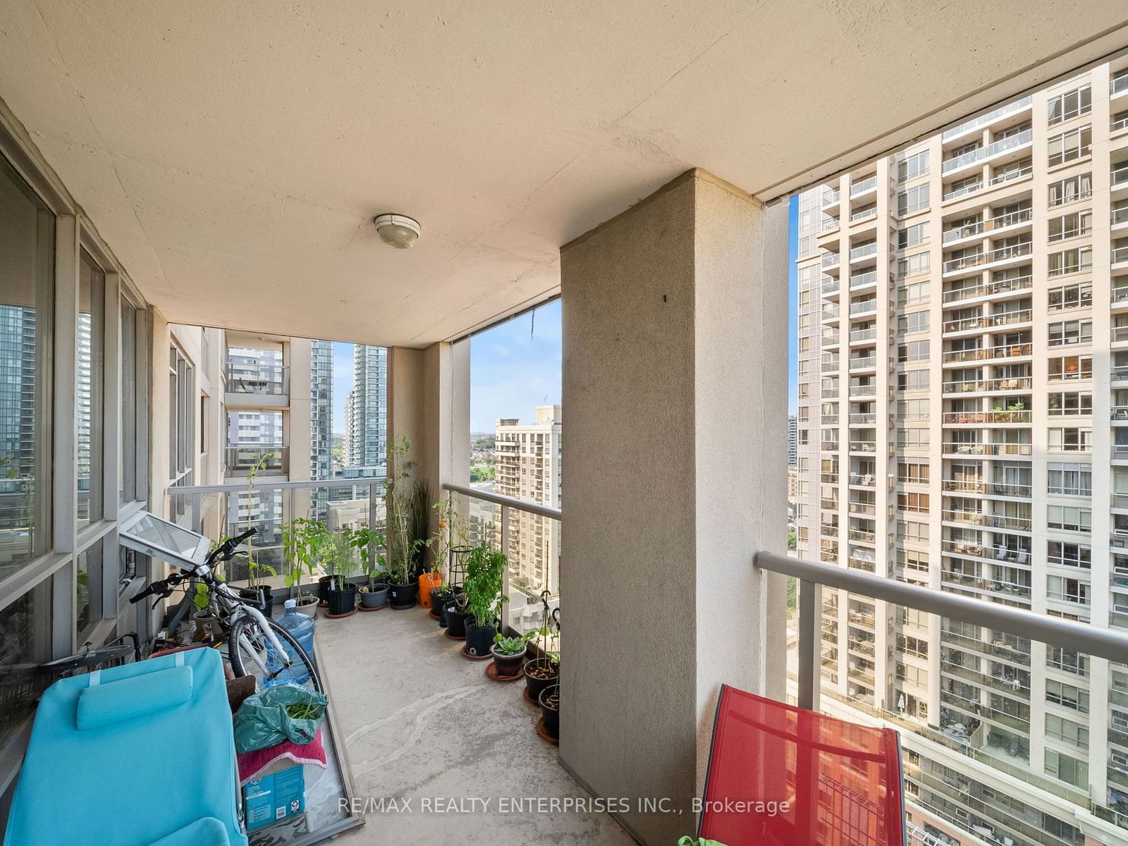 4080 Living Arts Dr, unit 1808 for sale