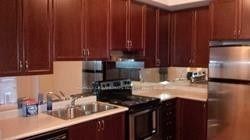 60 Fairwood Circ, unit 149 for rent