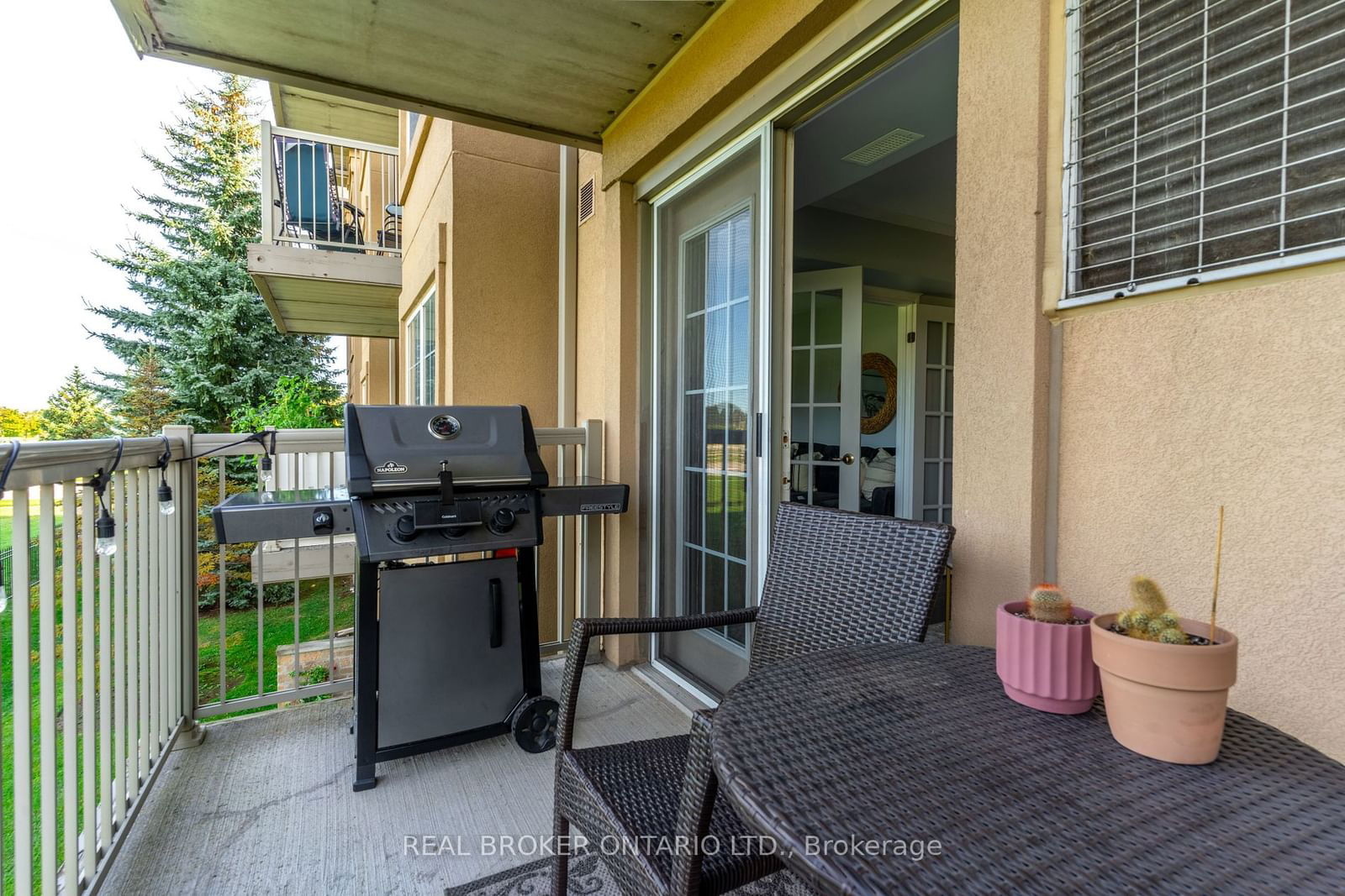 1480 Bishops Gate, unit 213 for sale