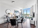 15 James Finlay Way, unit PH1108 for rent