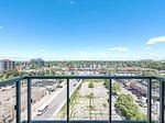 15 James Finlay Way, unit PH1108 for rent