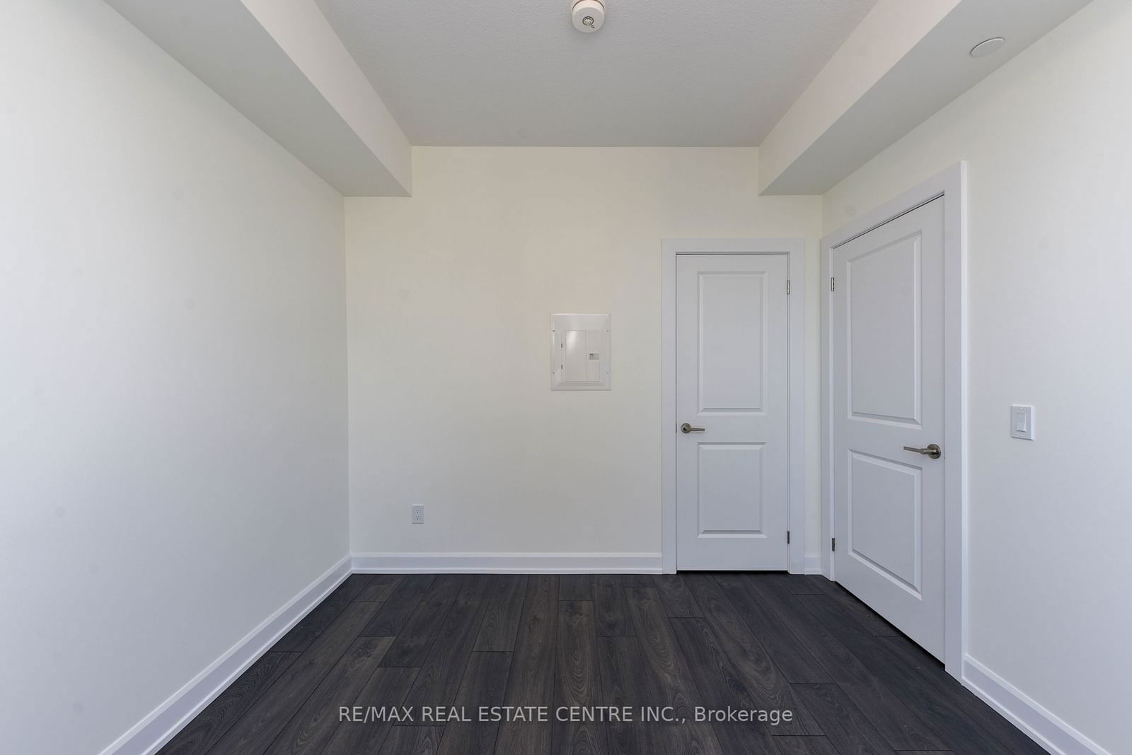 3220 William Coltson Ave, unit 1112 for rent