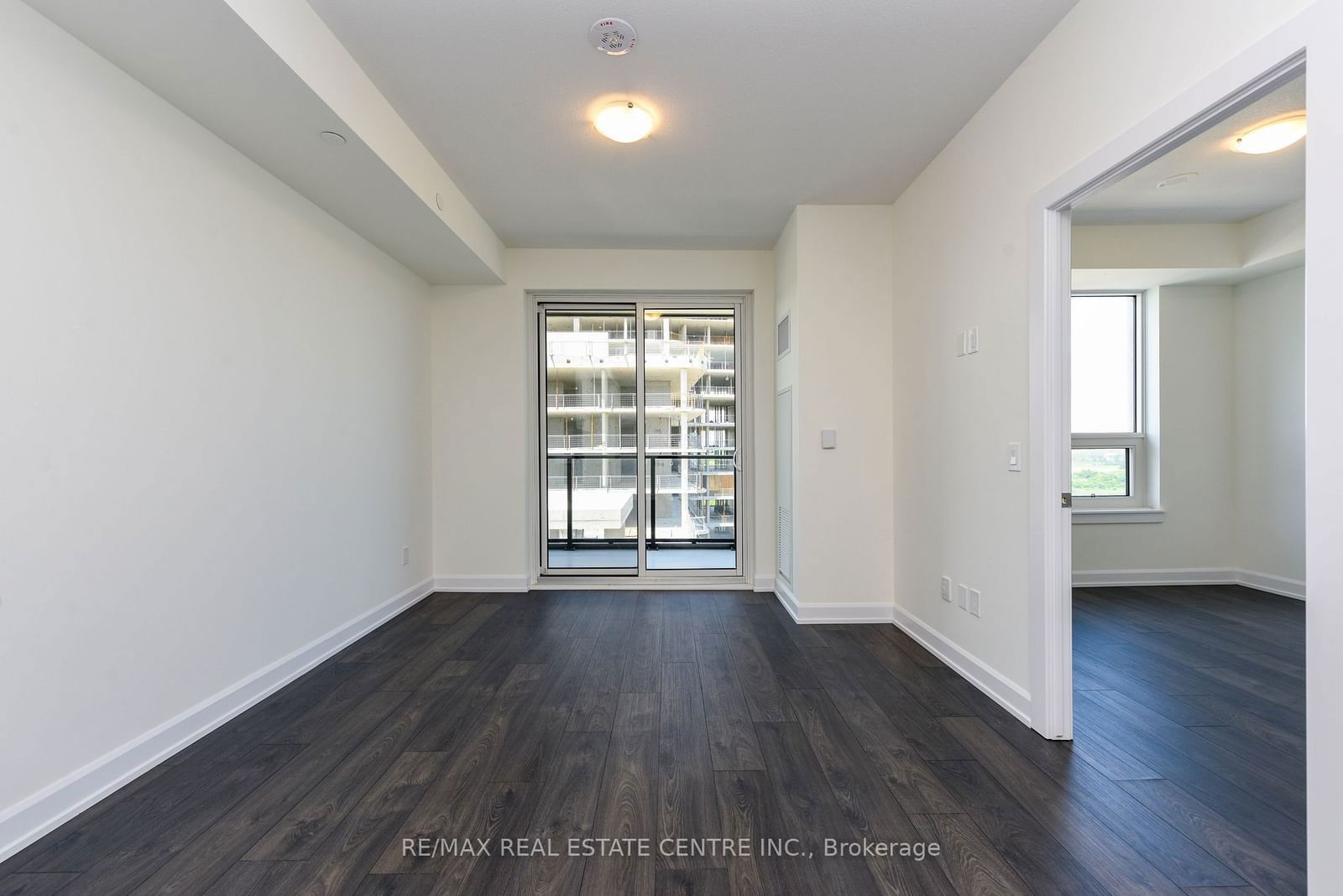 3220 William Coltson Ave, unit 1112 for rent