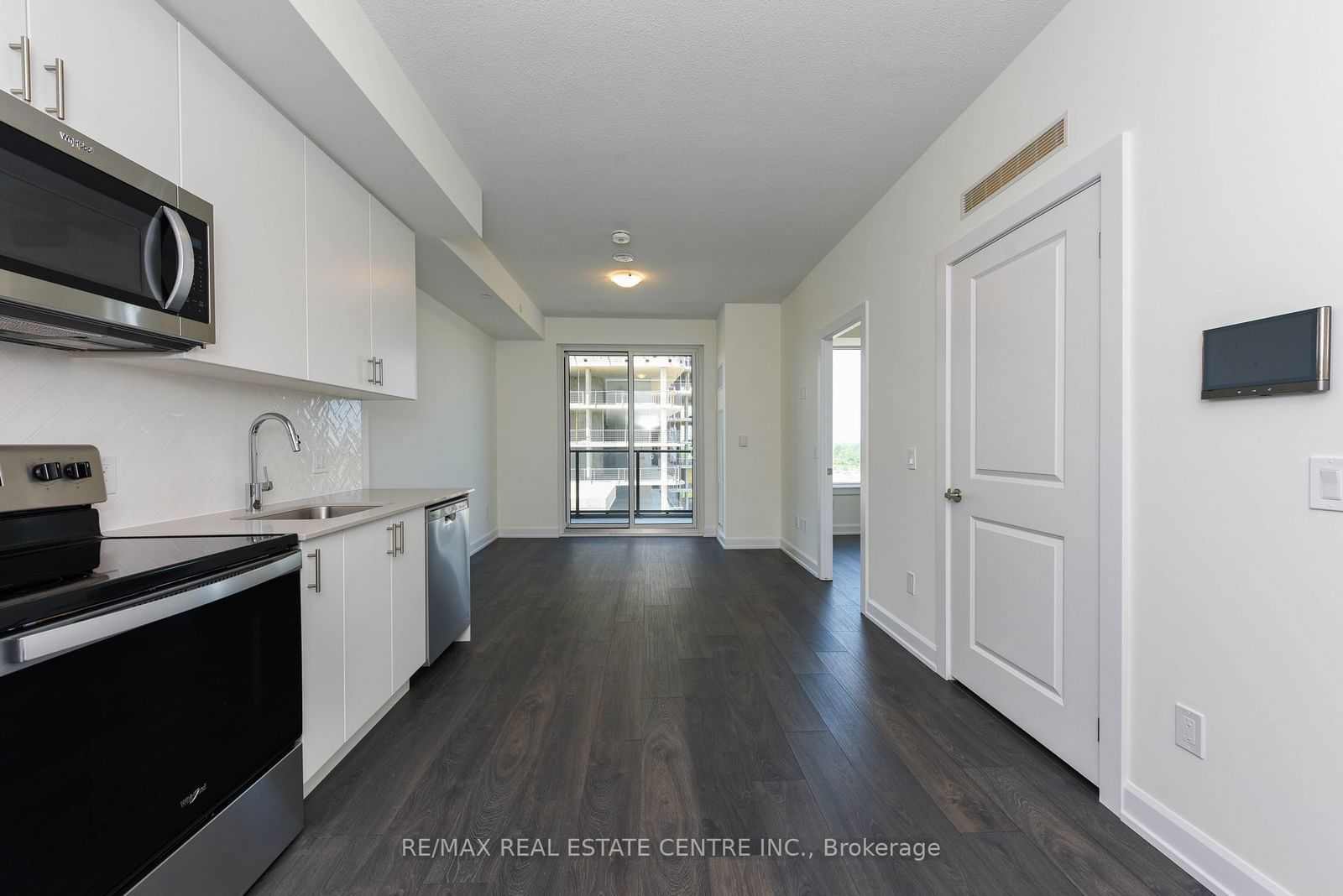 3220 William Coltson Ave, unit 1112 for rent