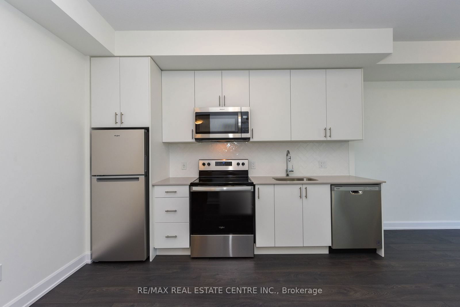 3220 William Coltson Ave, unit 1112 for rent