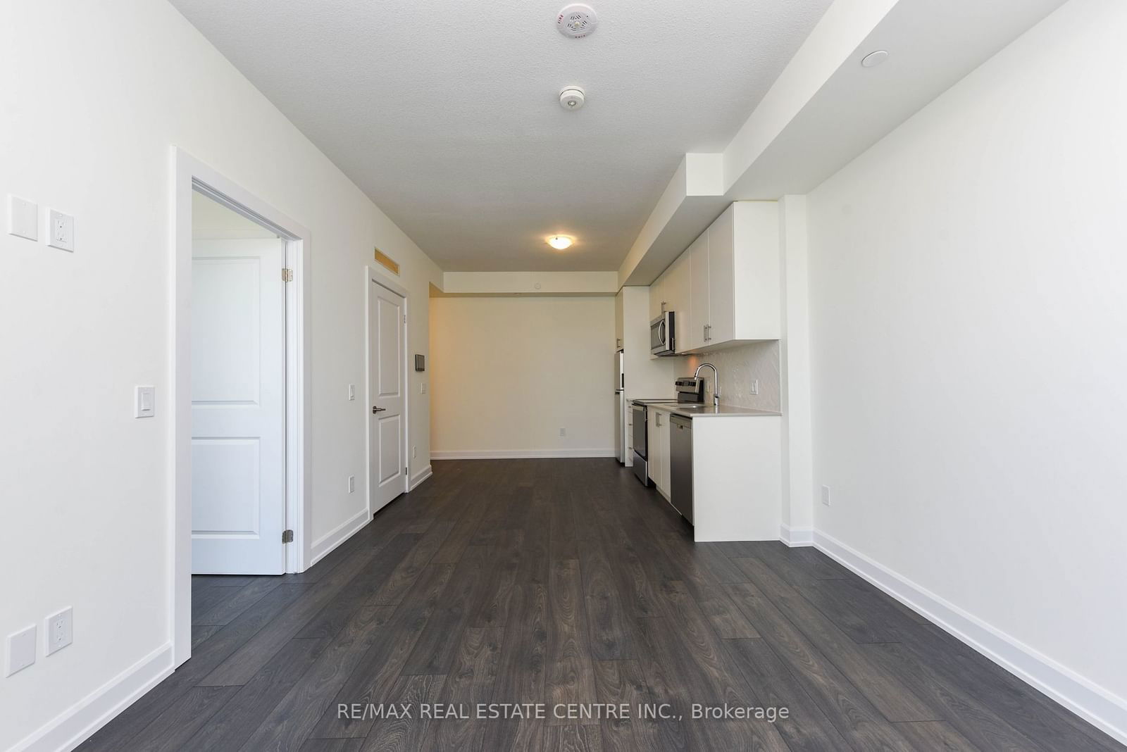 3220 William Coltson Ave, unit 1112 for rent