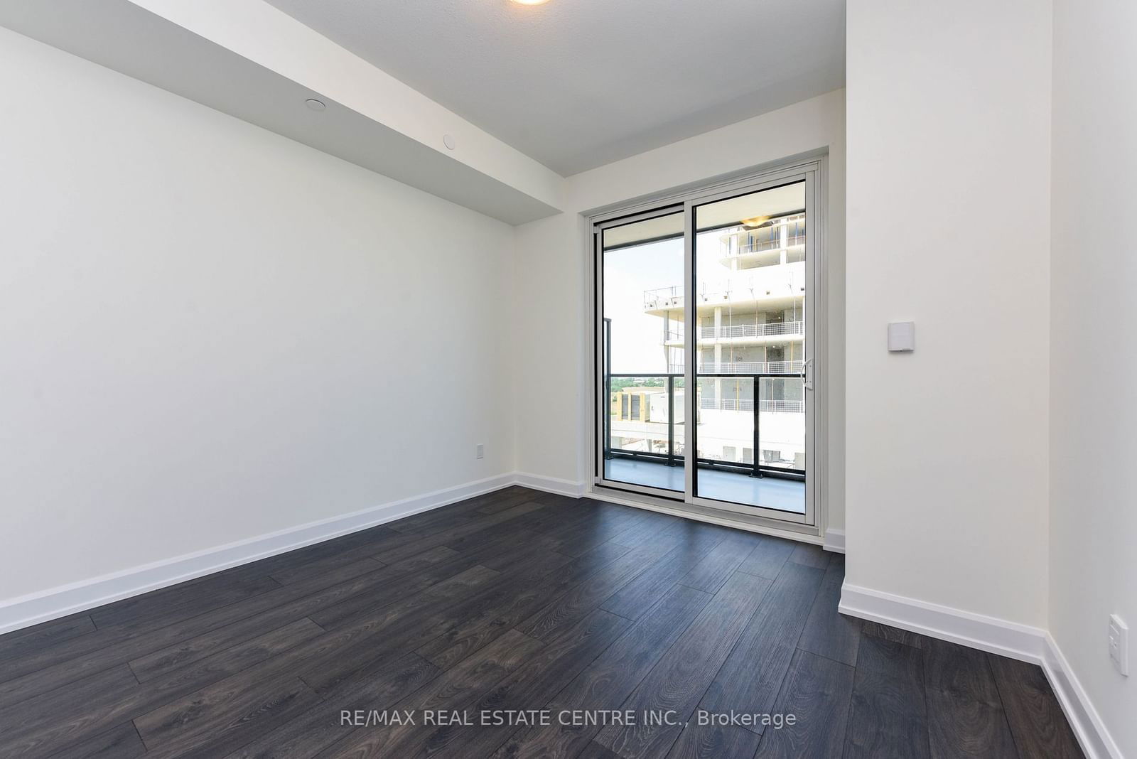 3220 William Coltson Ave, unit 1112 for rent