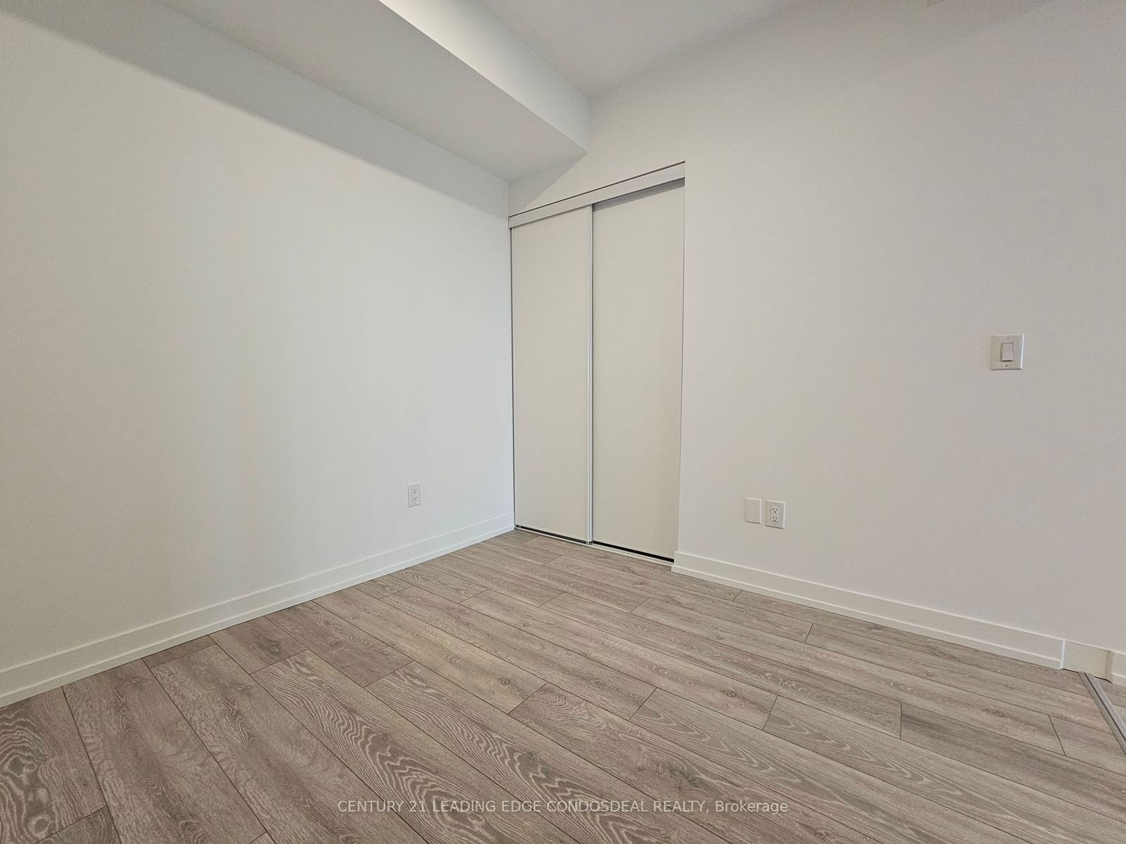 1100 Sheppard Ave W, unit 1137 for rent