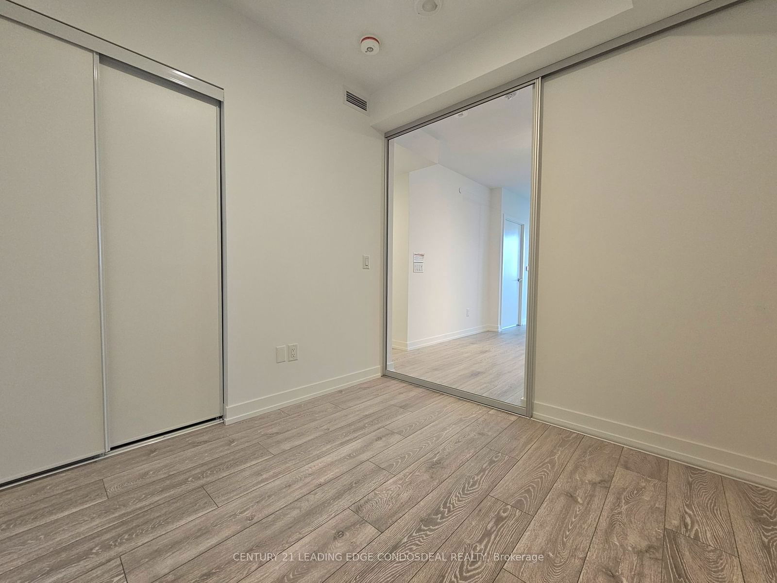 1100 Sheppard Ave W, unit 1137 for rent