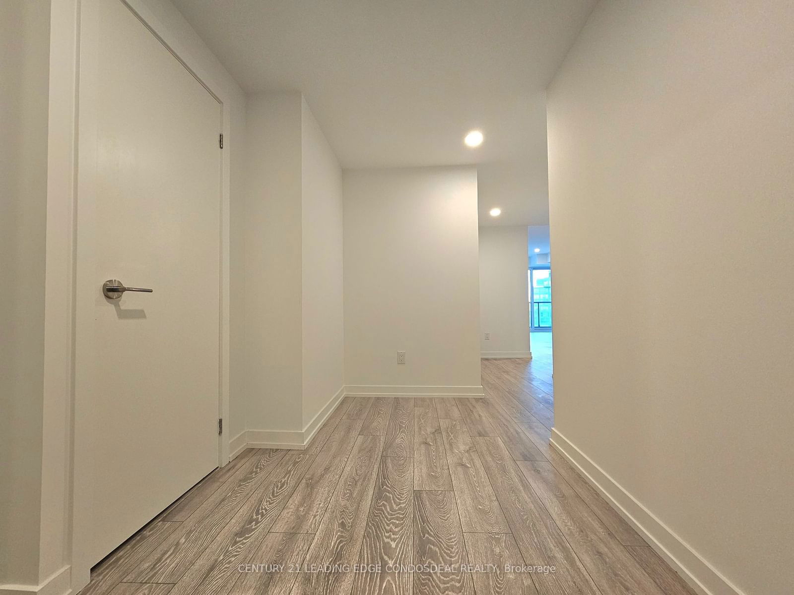 1100 Sheppard Ave W, unit 1137 for rent