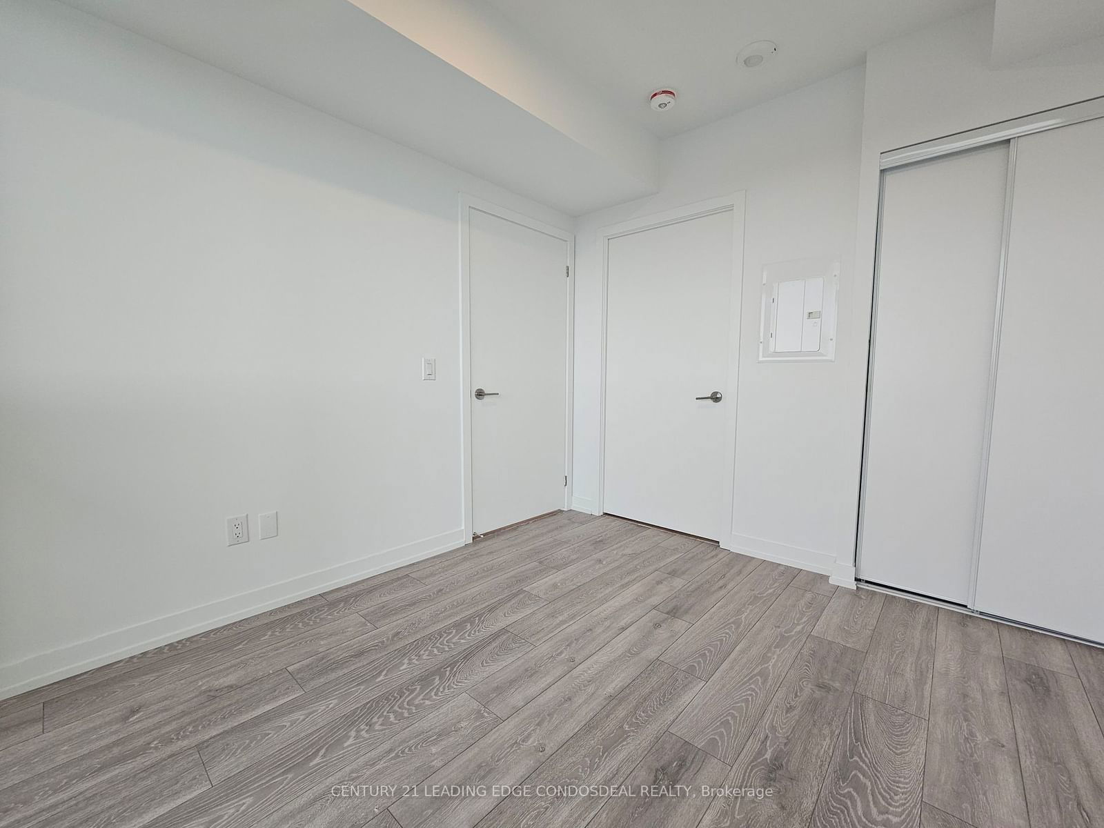 1100 Sheppard Ave W, unit 1137 for rent