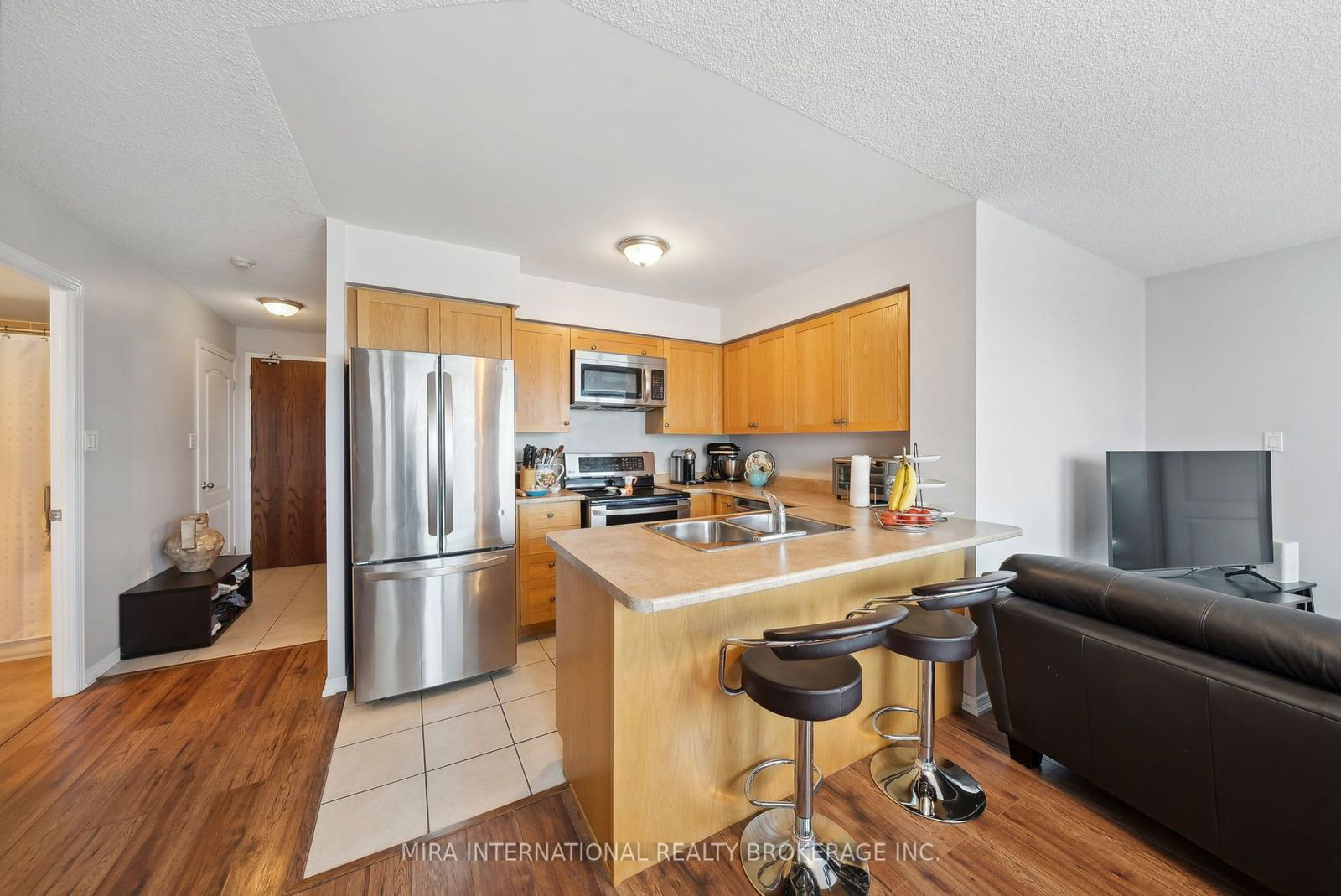 2772 keele St, unit 713 for sale