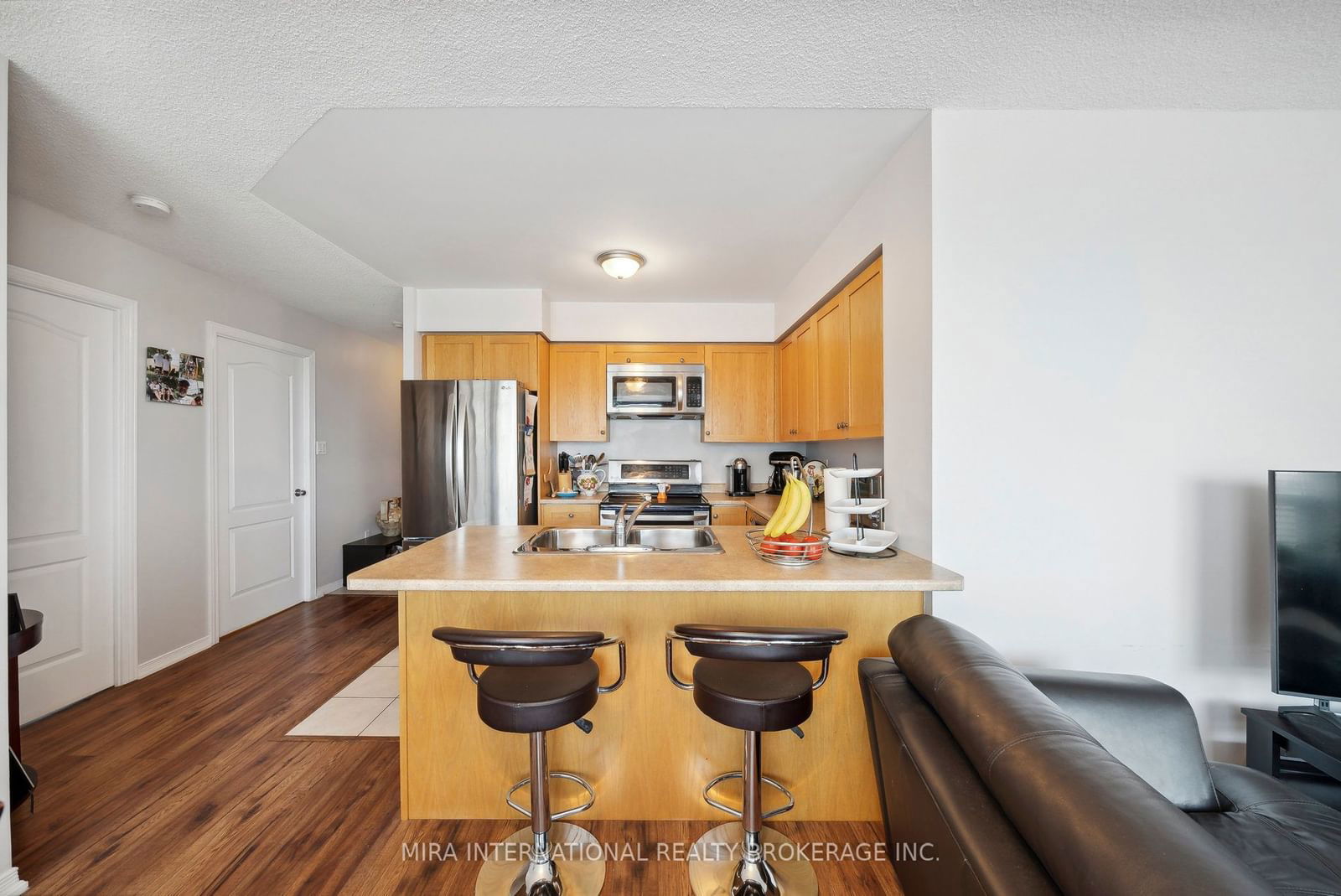 2772 keele St, unit 713 for sale