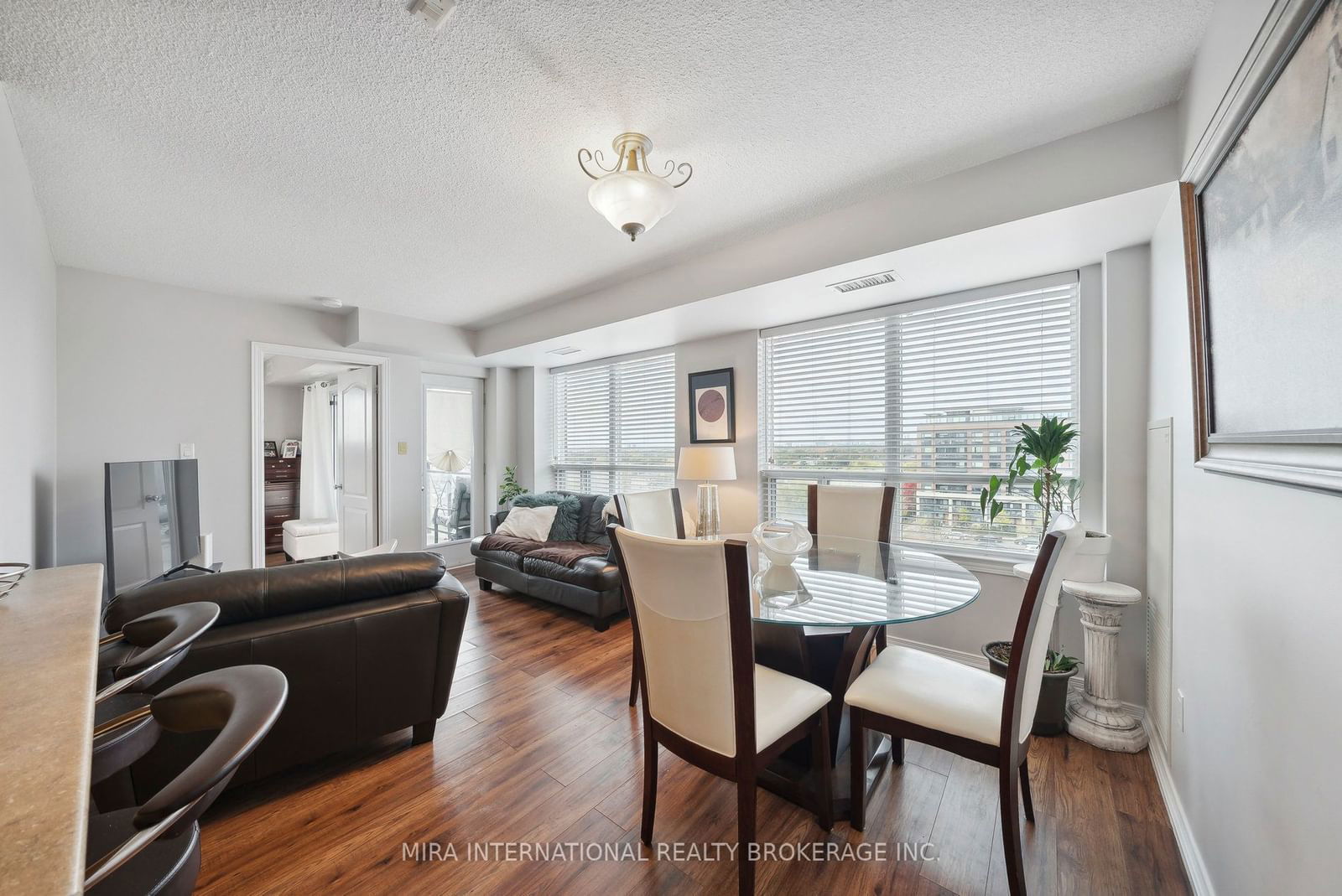 2772 keele St, unit 713 for sale