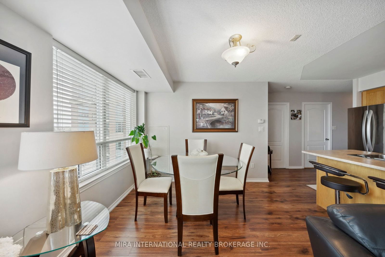 2772 keele St, unit 713 for sale