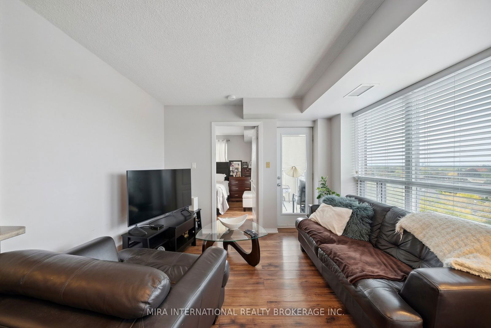 2772 keele St, unit 713 for sale