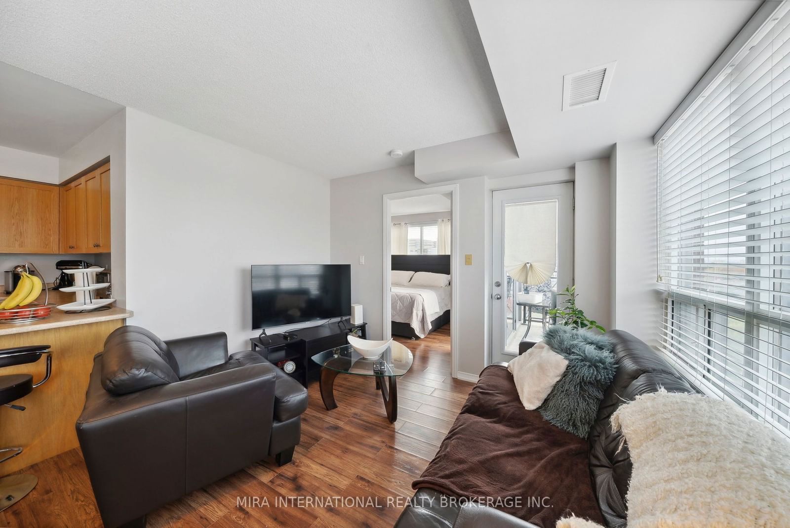 2772 keele St, unit 713 for sale