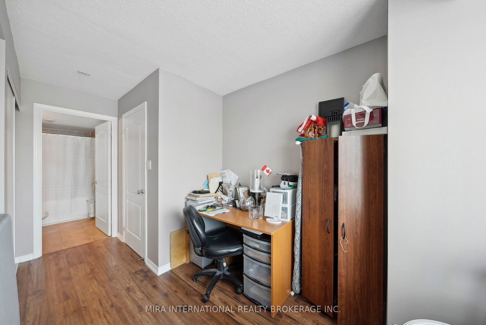 2772 keele St, unit 713 for sale