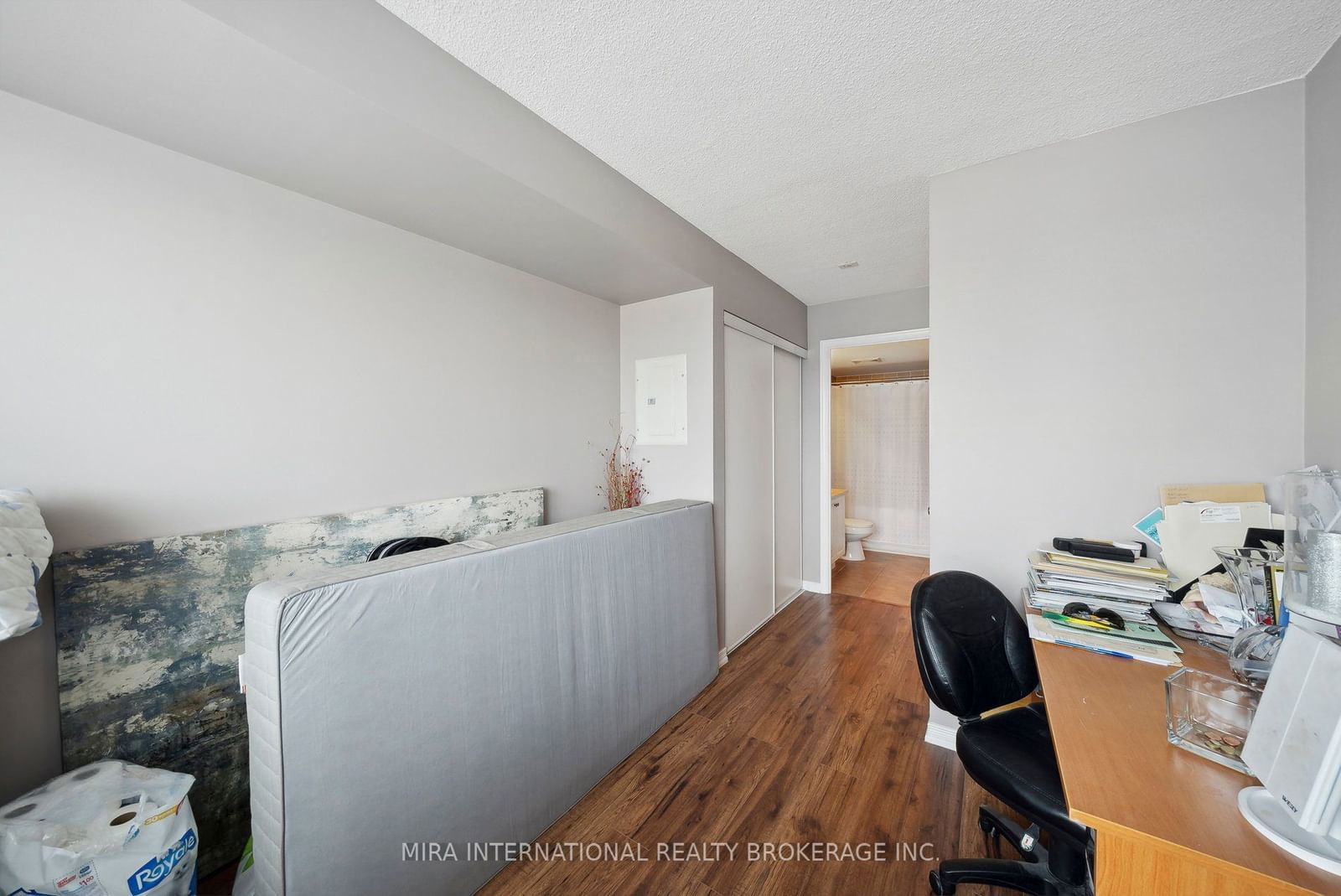 2772 keele St, unit 713 for sale