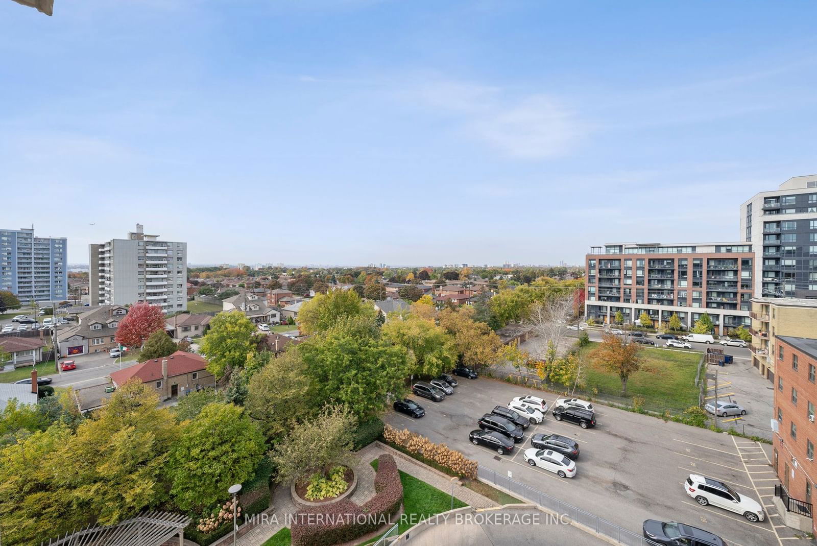 2772 keele St, unit 713 for sale