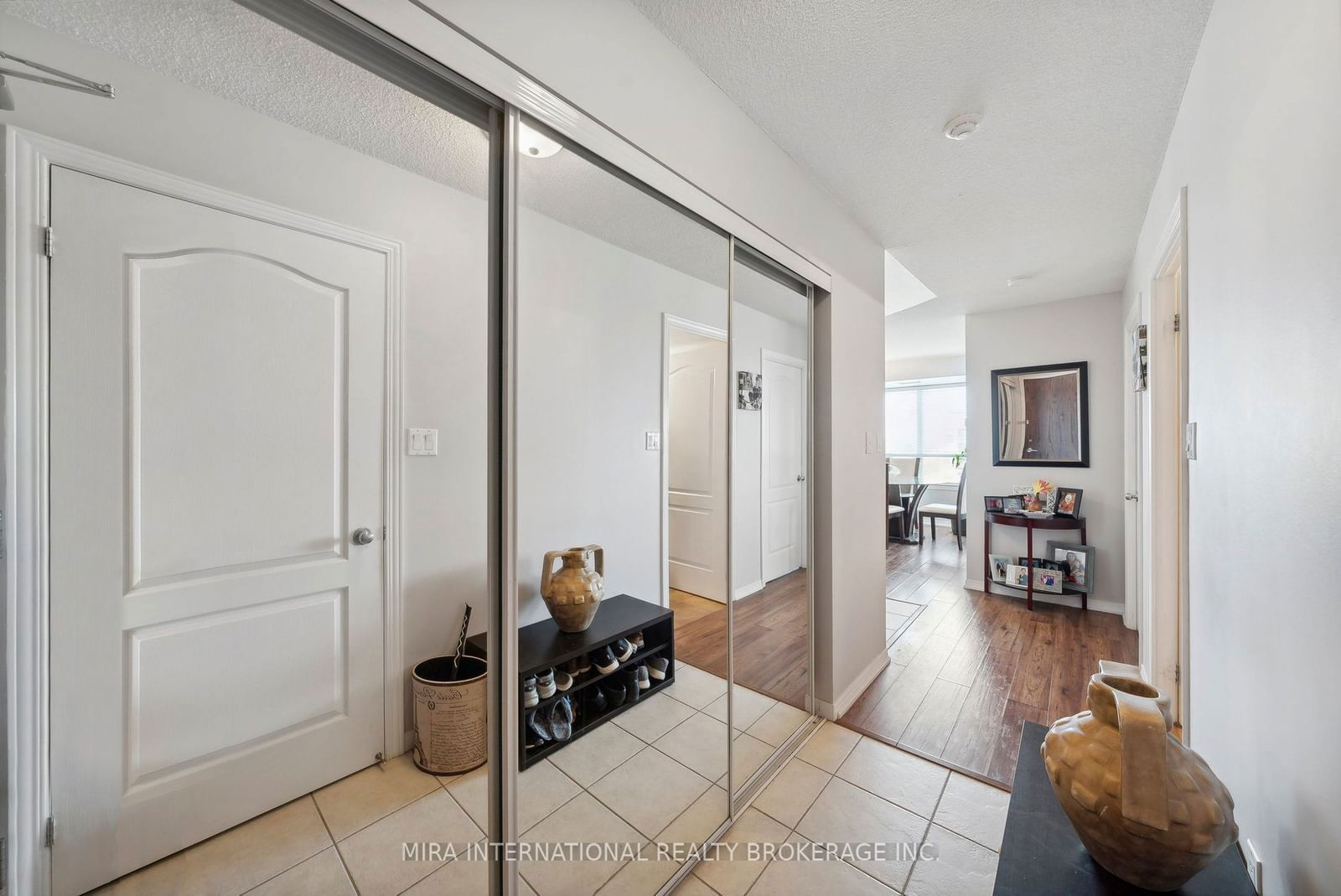 2772 keele St, unit 713 for sale