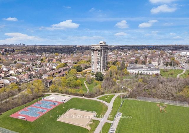 Kingsmere on the Park Condos, Mississauga, Toronto