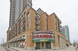 385 Prince Of Wales Dr, unit 1102 for sale