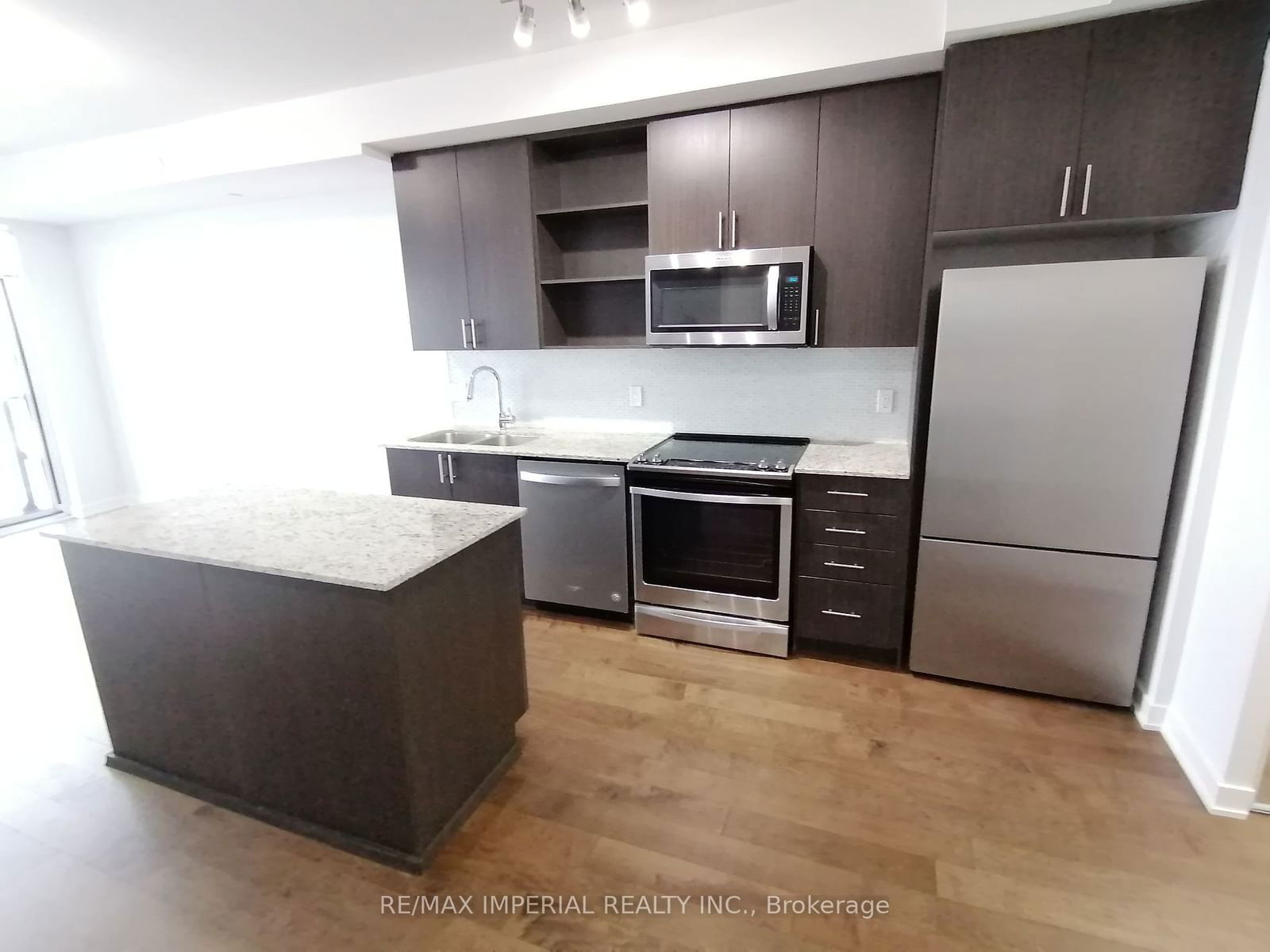 4655 Glen Erin Dr, unit 1201 for rent