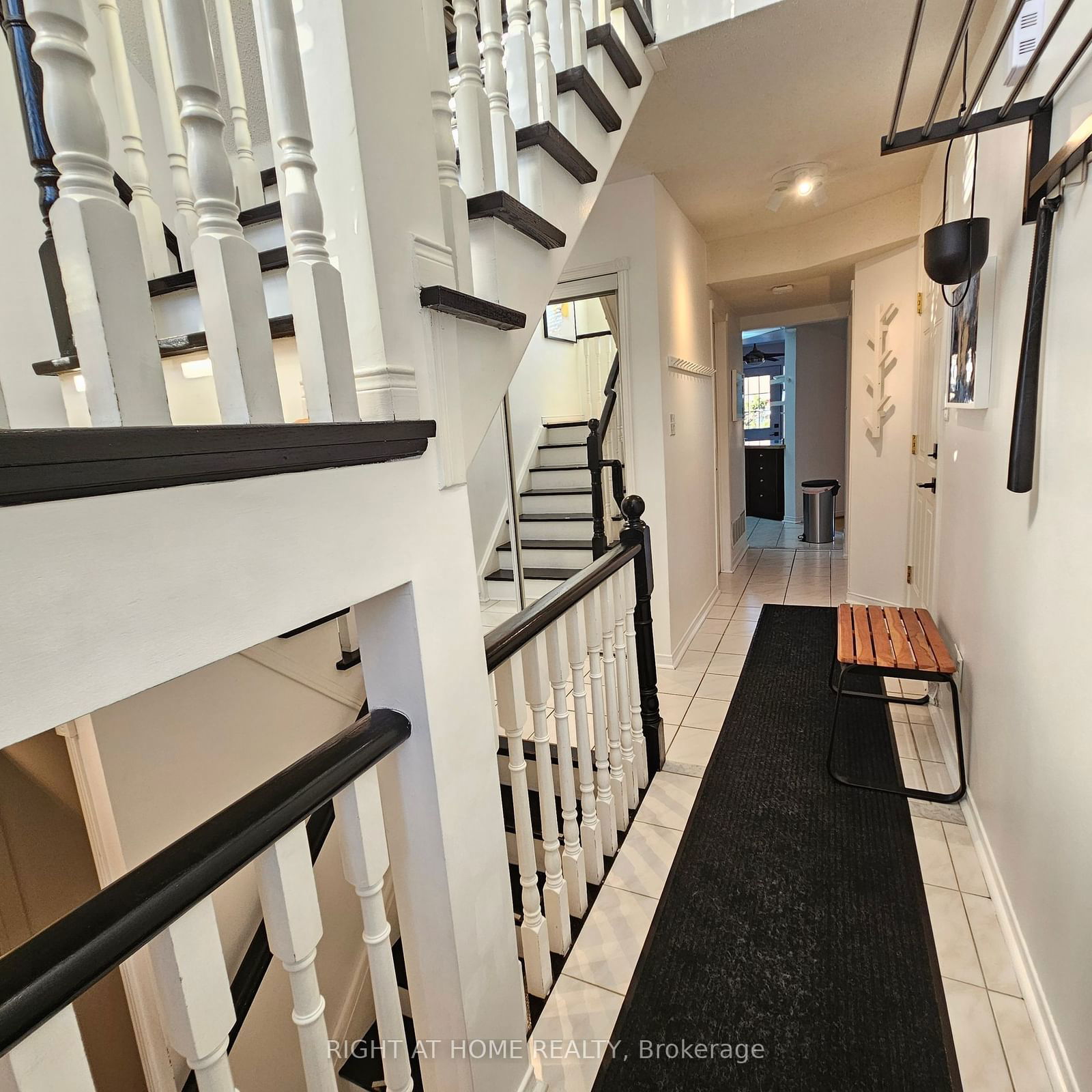 Highland Park I Townhomes, Mississauga, Toronto