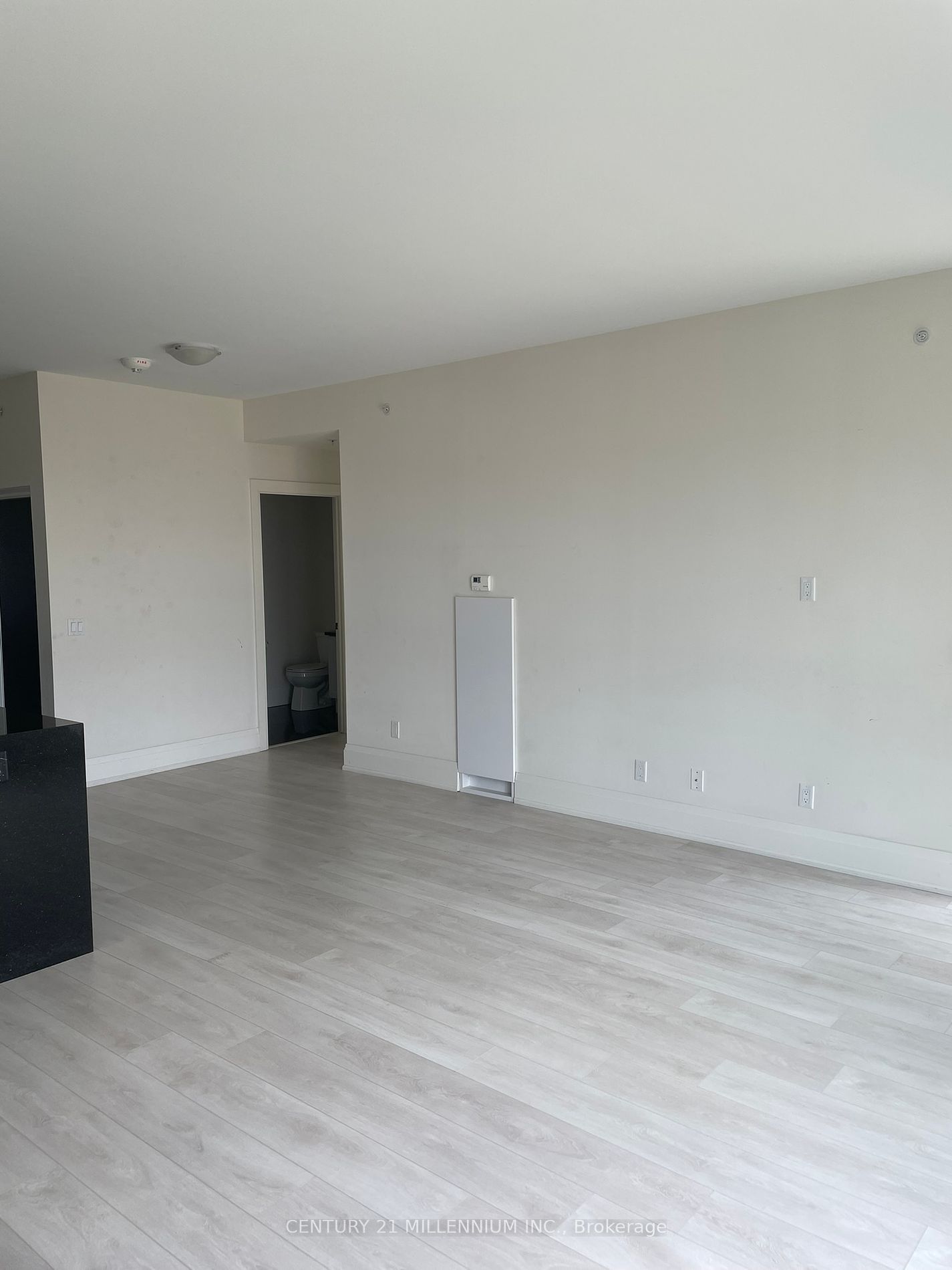 65 Yorkland Blvd, unit 1010 for rent