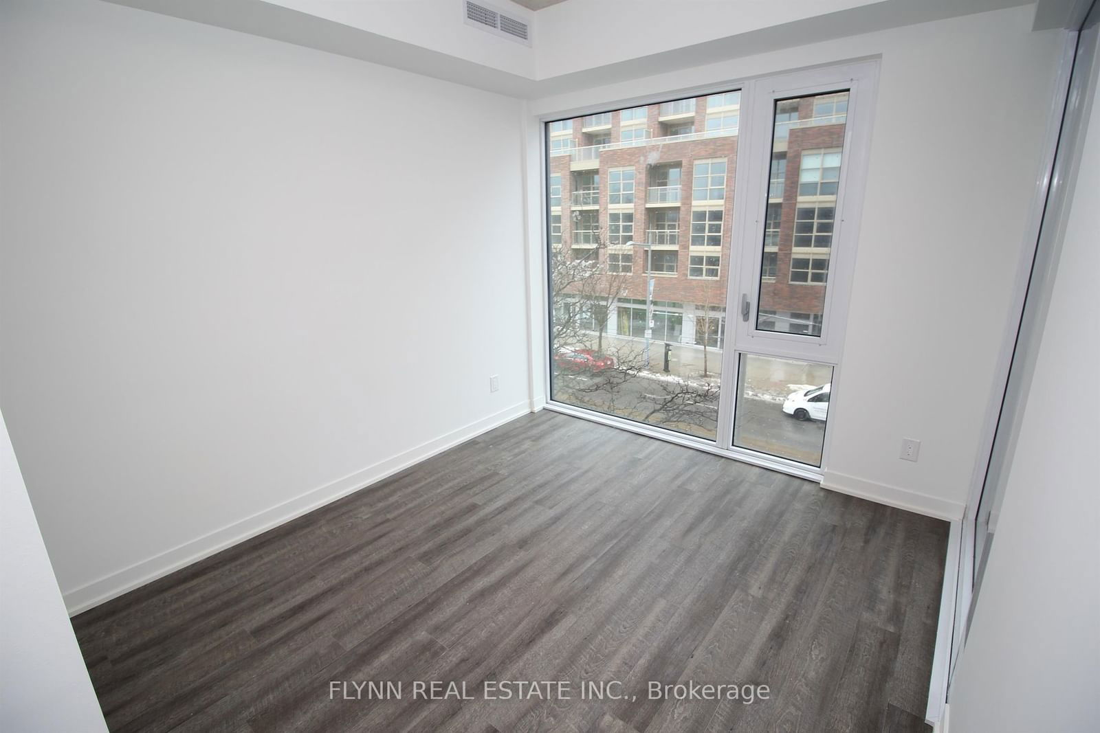 1808 St Clair Ave W, unit 308 for rent