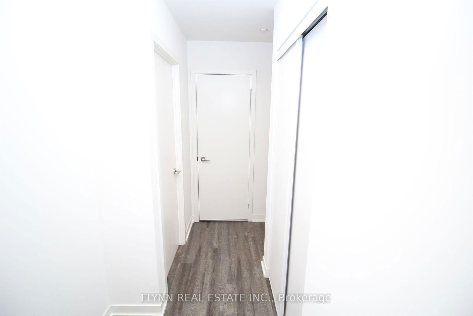 1808 St Clair Ave W, unit 308 for rent