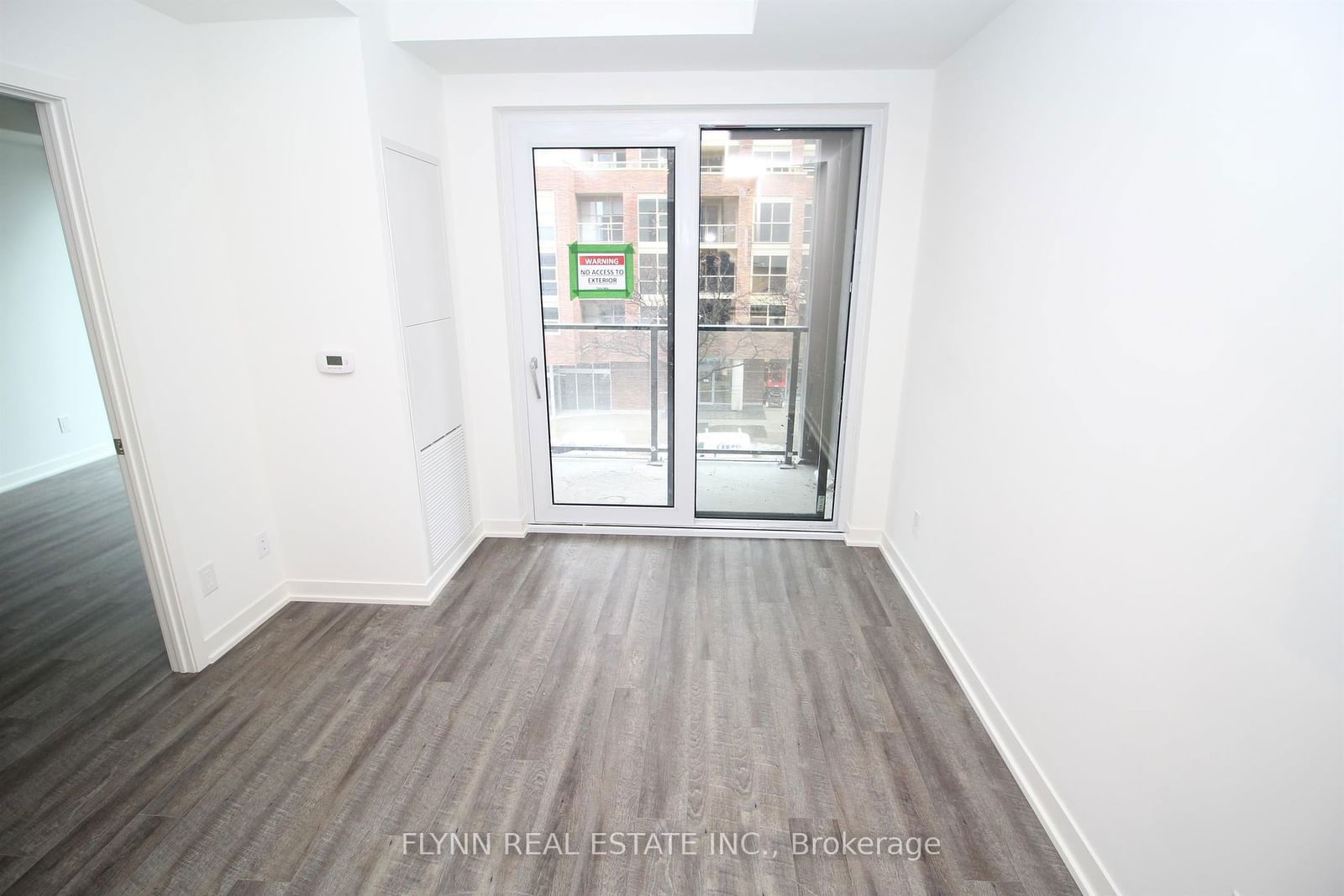 1808 St Clair Ave W, unit 308 for rent