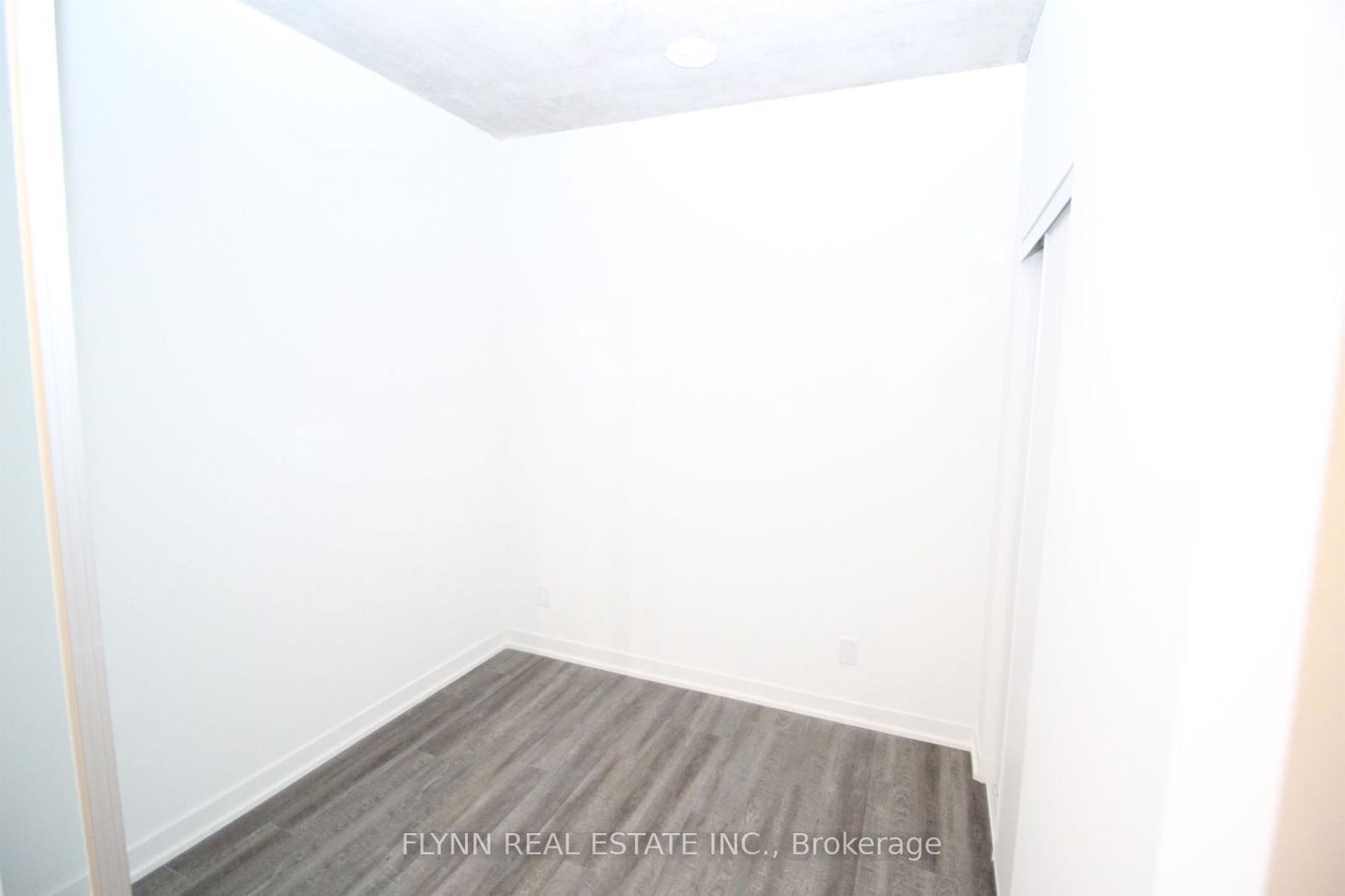 1808 St Clair Ave W, unit 308 for rent