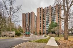 1400 Dixie Rd, unit 1404 for rent