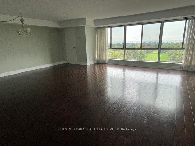 1400 Dixie Rd, unit 1404 for rent