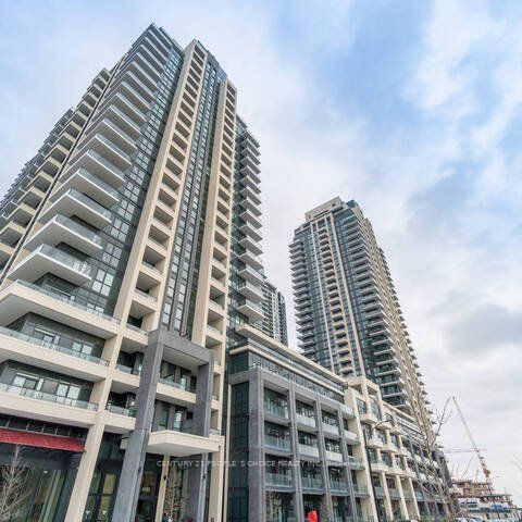 4085 Parkside Village Dr, unit 1806 for rent