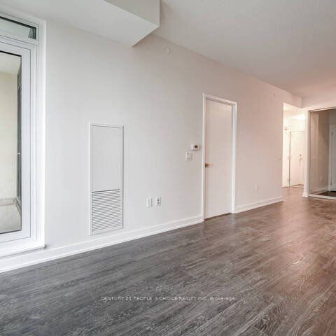 4085 Parkside Village Dr, unit 1806 for rent