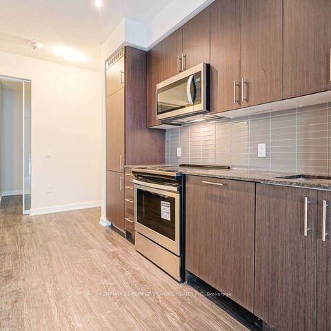 4085 Parkside Village Dr, unit 1806 for rent