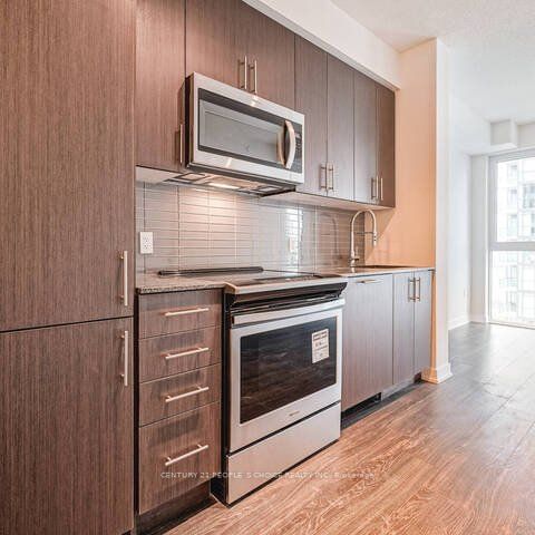 4085 Parkside Village Dr, unit 1806 for rent