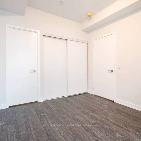 4085 Parkside Village Dr, unit 1806 for rent