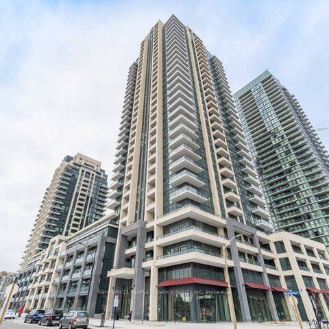 4085 Parkside Village Dr, unit 1806 for rent