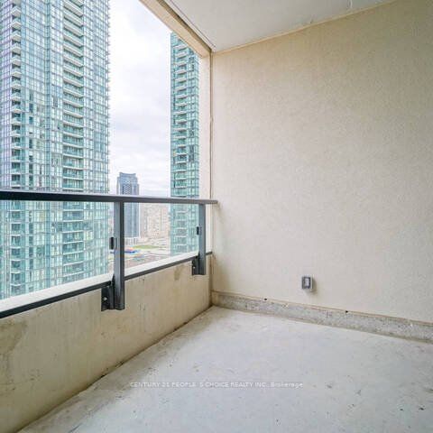 4085 Parkside Village Dr, unit 1806 for rent