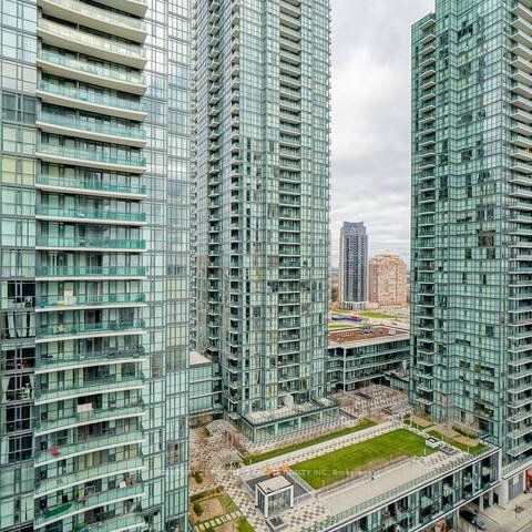 4085 Parkside Village Dr, unit 1806 for rent