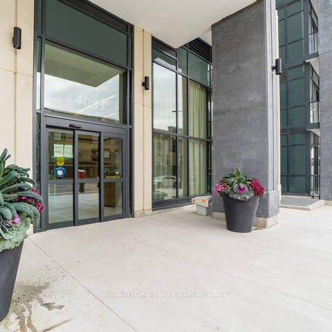 4085 Parkside Village Dr, unit 1806 for rent