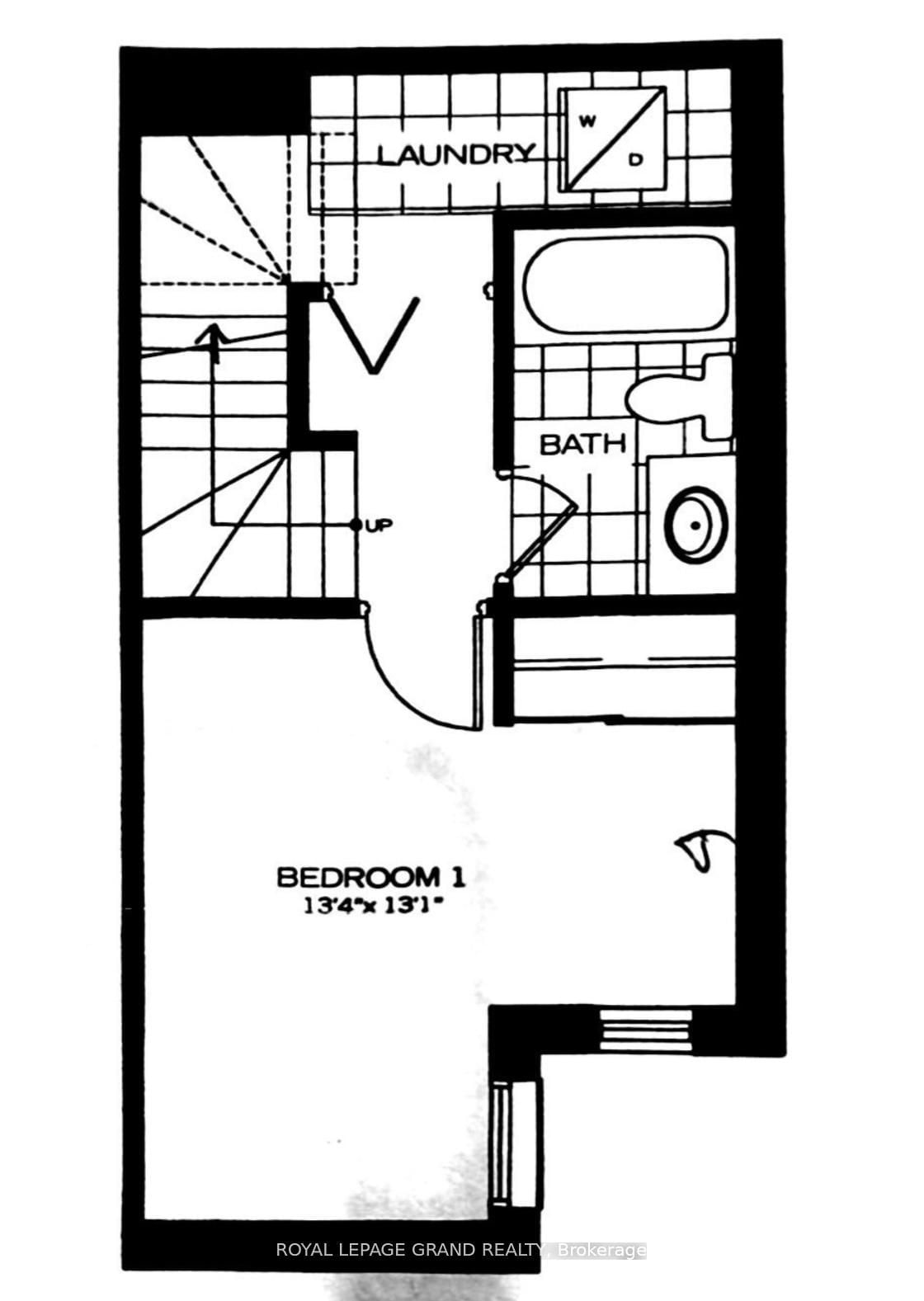 721 Lawrence Ave W, unit 81 for sale