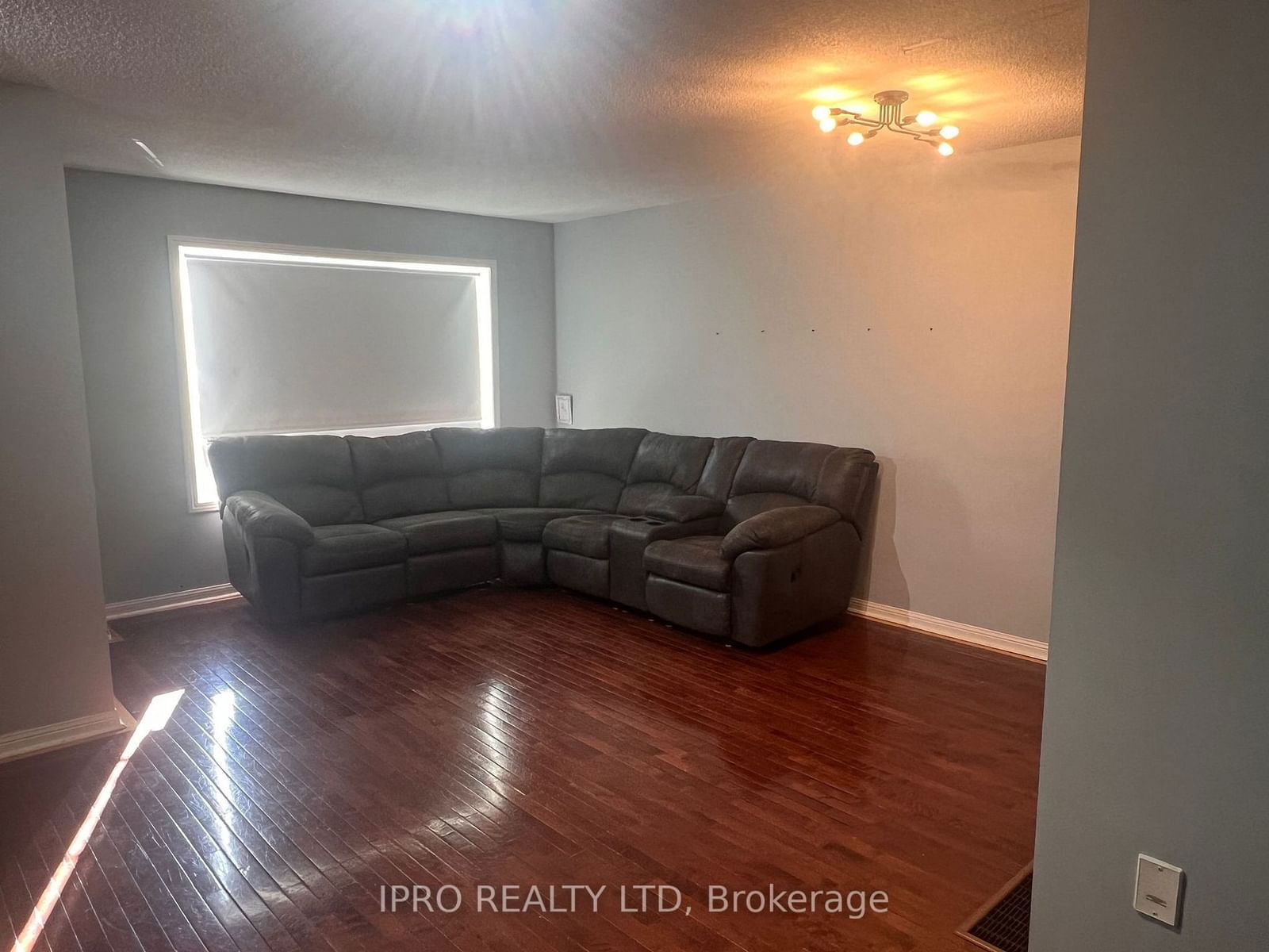 80 Acorn Pl, unit 168 for rent