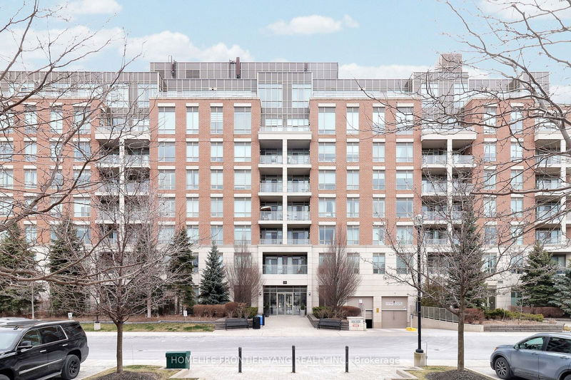 2470 Prince Michael Dr E, unit 211 for sale