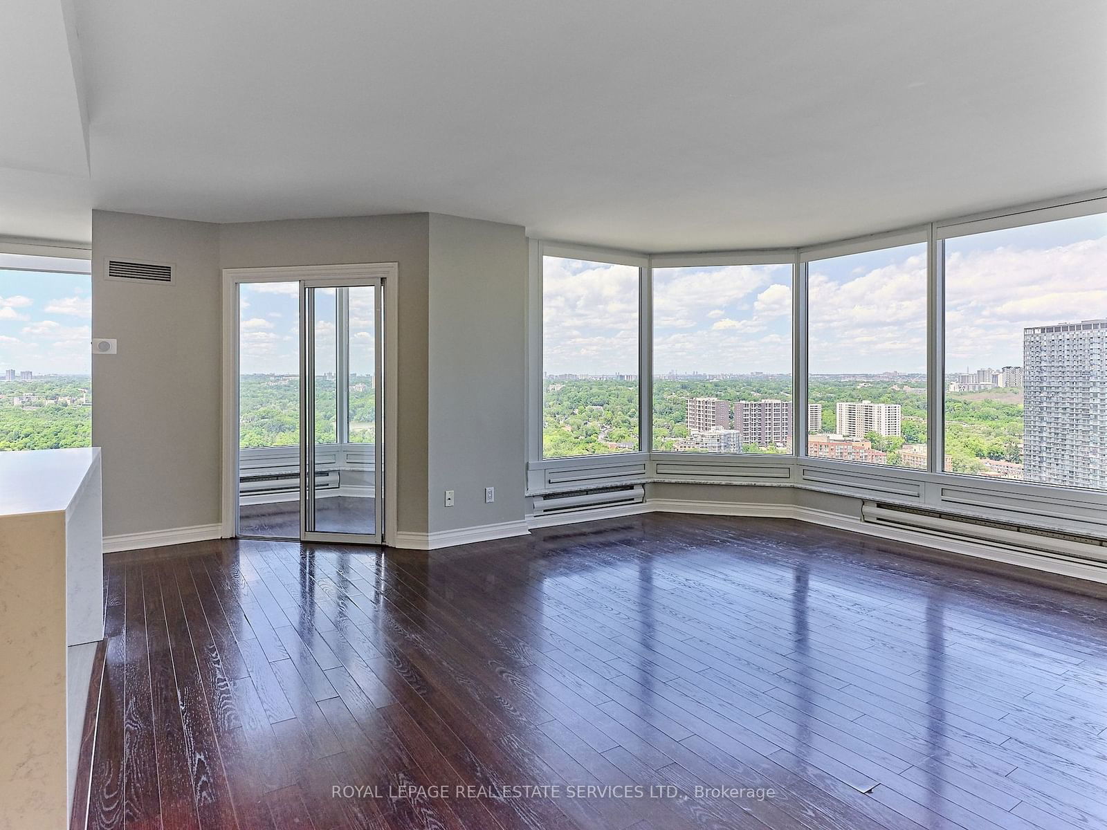 1 Palace Pier Crt, unit 3110 for rent