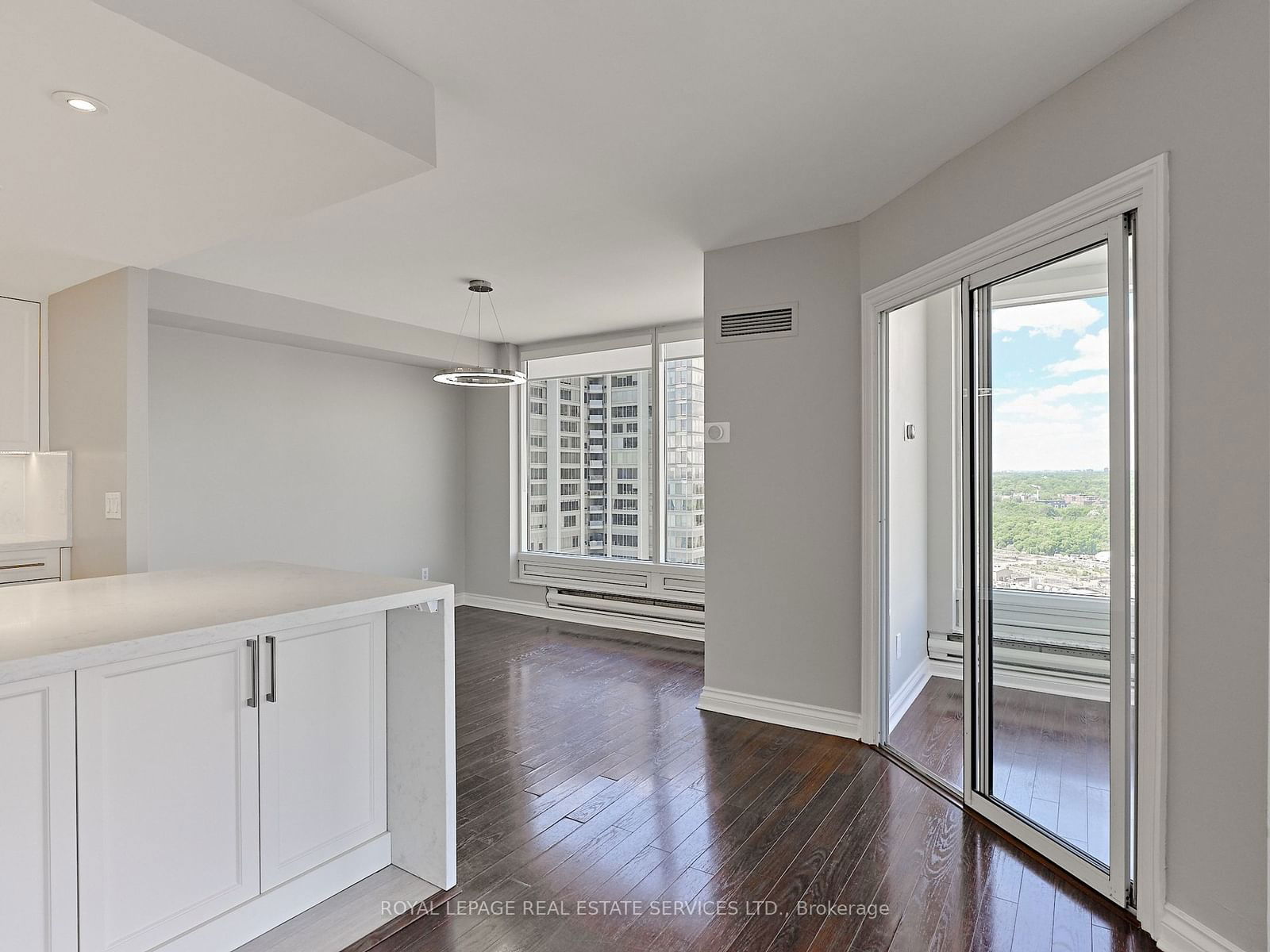 1 Palace Pier Crt, unit 3110 for rent